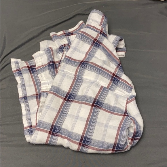 flannel - Picture 1 of 2